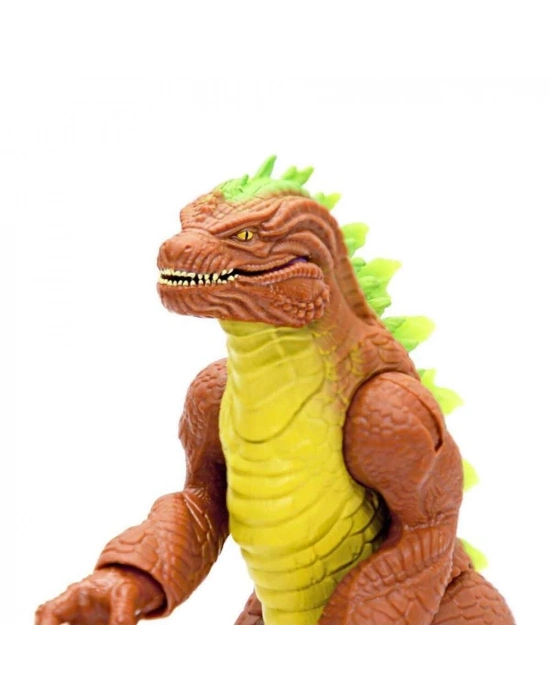 ® S00037129 FİGÜR DİNOZOR EPIC MEGA MONSTER KAJU-SUN