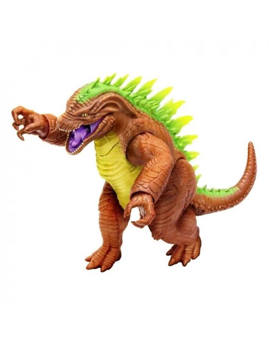 ® S00037129 FİGÜR DİNOZOR EPIC MEGA MONSTER KAJU-SUN