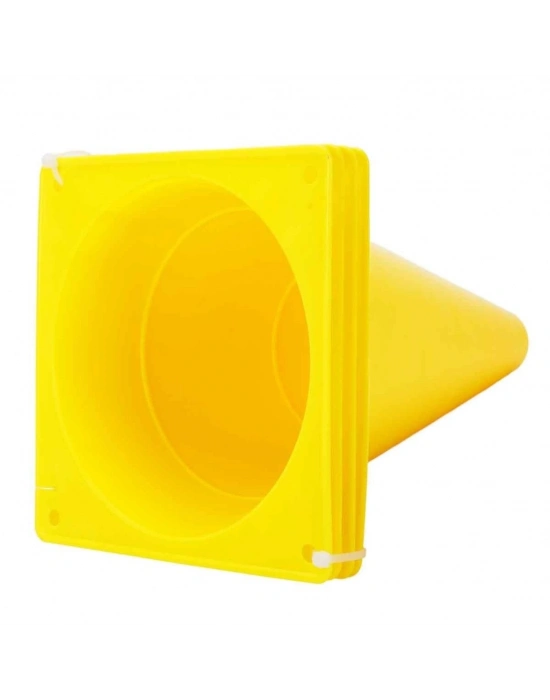 S00040013 FUTBOL OYUN AKS.KUKA 18CM.4LÜ 2R.24D-SUN