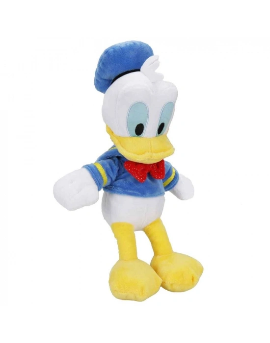 ® S00040206 LFN PELUŞ CORE DONALD M2/38CM