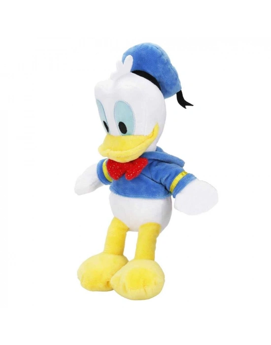 ® S00040206 LFN PELUŞ CORE DONALD M2/38CM