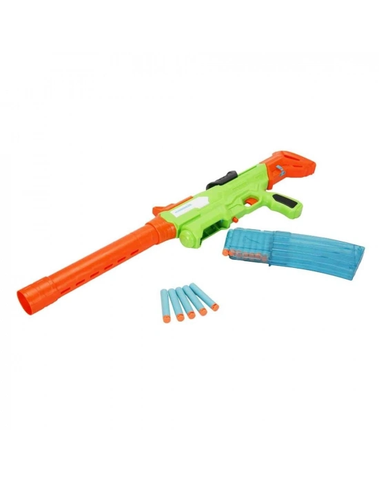 S00044105 EXTERMINATOR SİLAH SÜNGER ATAN -SUN