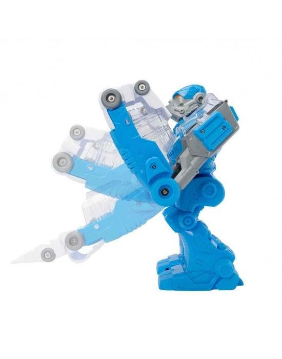® S00070034 ROBO GORİLLA SLAM 1ARB SES