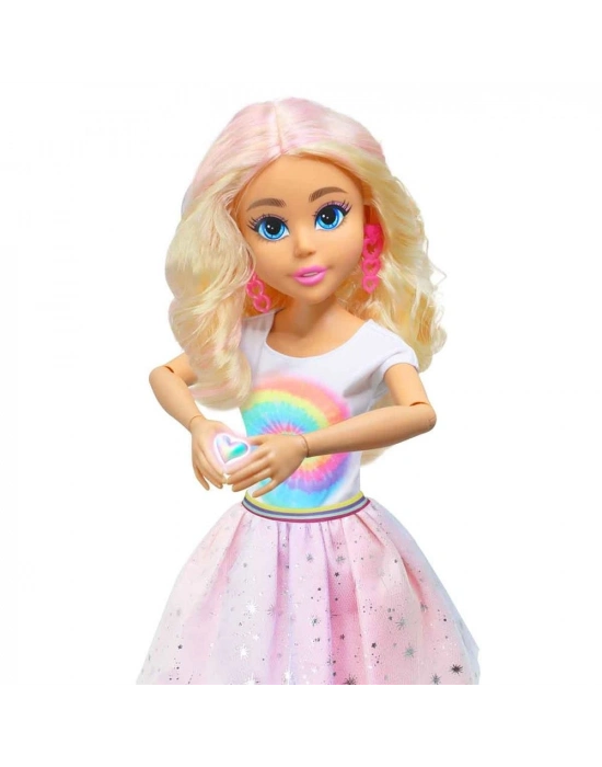 ® S00081099 DREAMEEZ MODA ARKADAŞI 71 CM -SUN