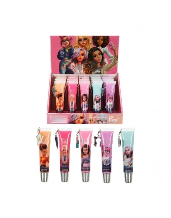 S00086706 - Genera(ADET FIYATIDIR)