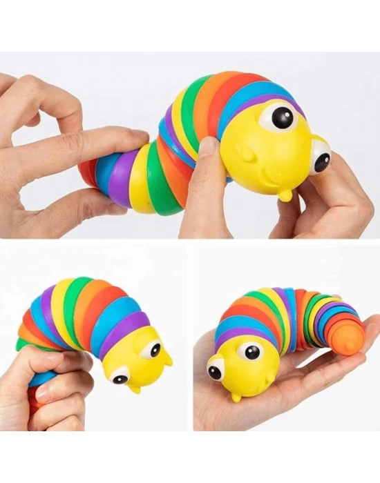 S01004131 OYUN PARMAK SOLUC/SALYAN 360DRC.2A-SUN