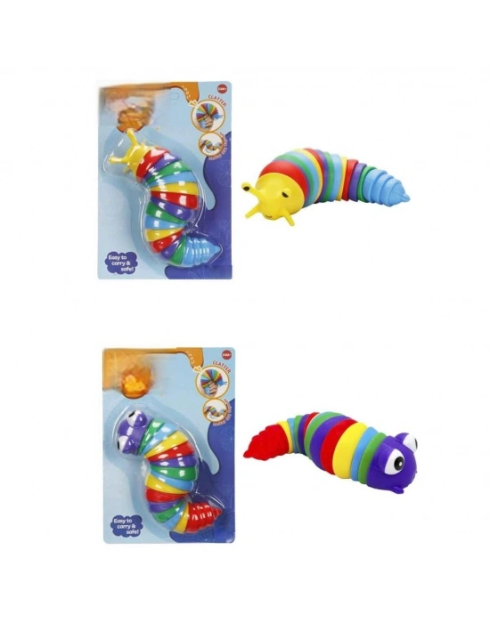 S01004131 OYUN PARMAK SOLUC/SALYAN 360DRC.2A-SUN