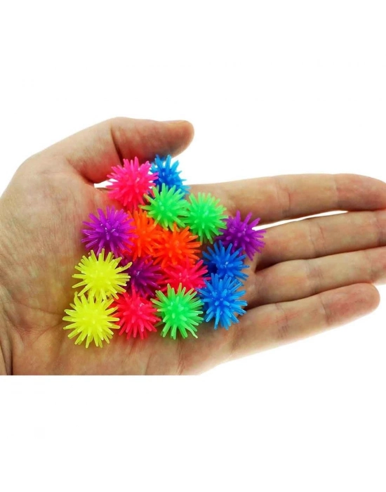 ® S01004220 CLİNGY CRAWLERS KRTL -SUN