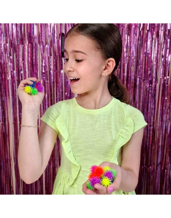 ® S01004220 CLİNGY CRAWLERS KRTL -SUN