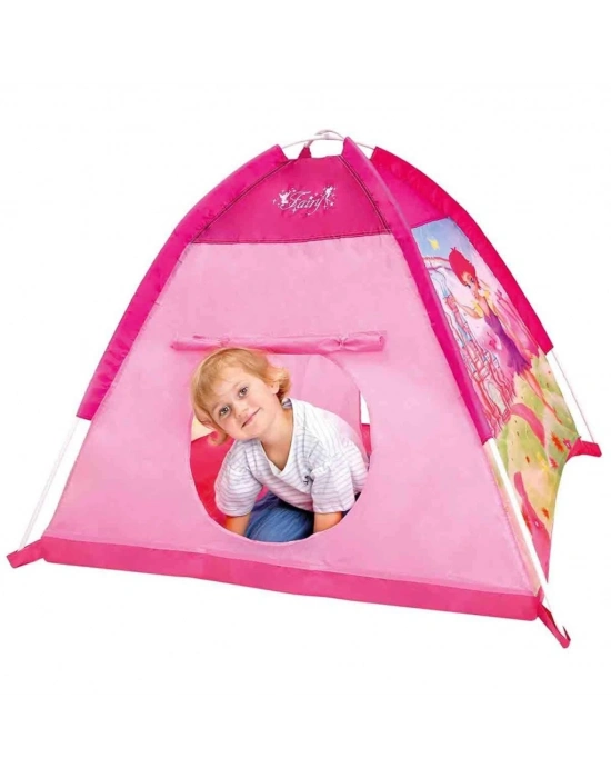 S01008320 ÇADIR İGLO PERİ 112X94X112CM