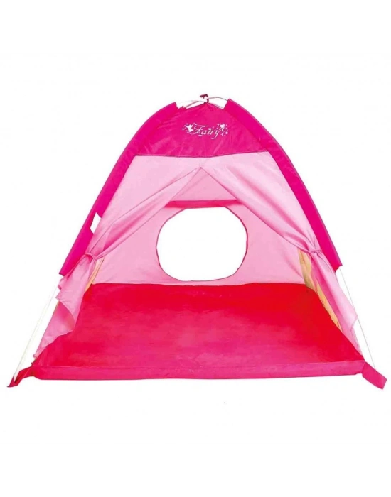 S01008320 ÇADIR İGLO PERİ 112X94X112CM