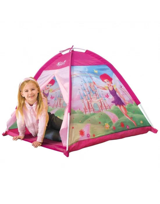 S01008320 ÇADIR İGLO PERİ 112X94X112CM