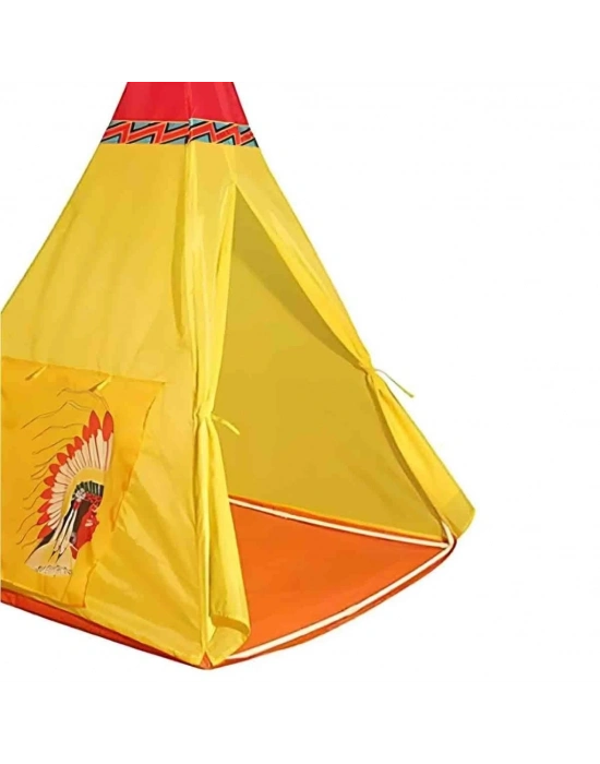 S01008704 ÇADIR KIZILDERİLİ