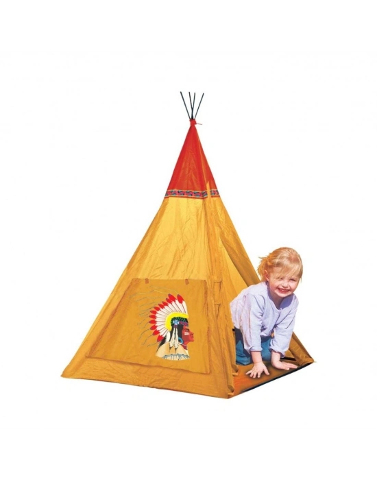 S01008704 ÇADIR KIZILDERİLİ