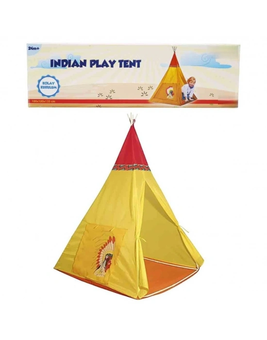 S01008704 ÇADIR KIZILDERİLİ