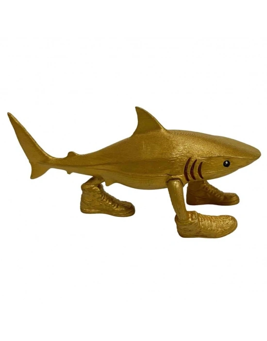 S01009565 FİGÜR İTALIAN KIDZ BRAINROT SÜRP.PAK