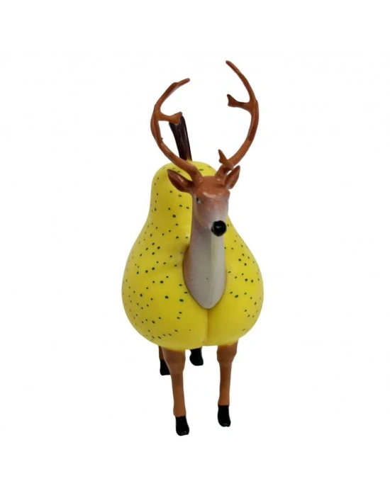 S01009565 FİGÜR İTALIAN KIDZ BRAINROT SÜRP.PAK