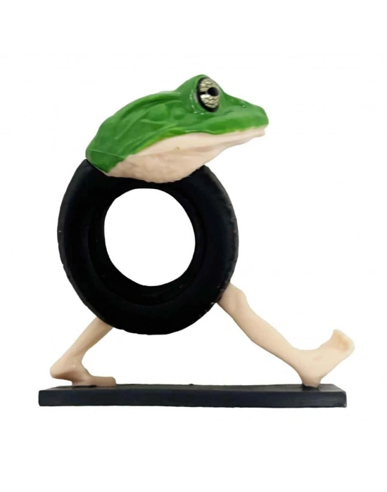 S01009565 FİGÜR İTALIAN KIDZ BRAINROT SÜRP.PAK