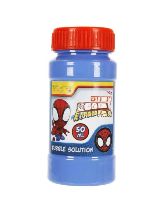 S02002624 KÖPÜK TABANCASI 50ML