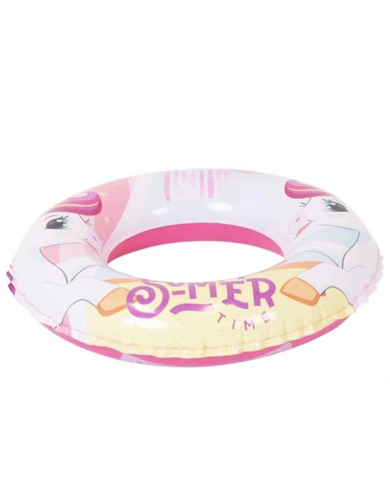 S03004200 ŞİŞ.GR.-CAN SİMİDİ 50CM