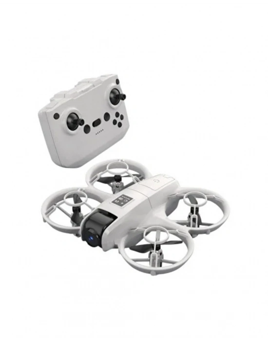 S11 DRONE