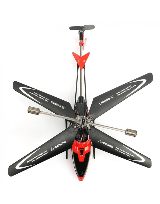 ® S5H UZ.KUM.HELİKOPTER -ZRV