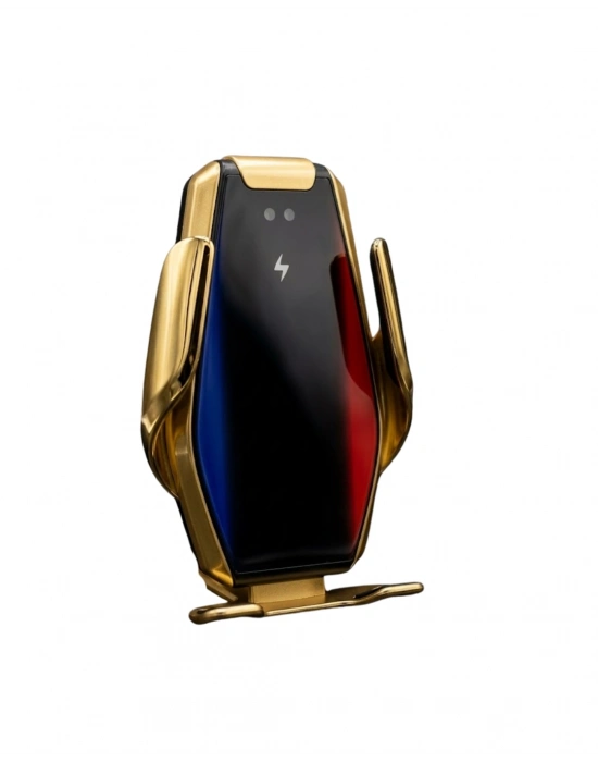 S7 SENSÖRLÜ TELEFON TUTUCU