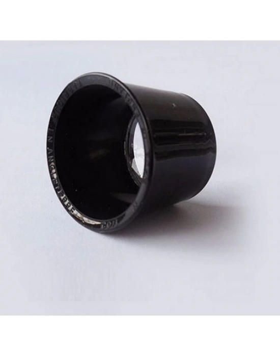 Saat Tamirciler Için Gözlük  Büyüteç 10x