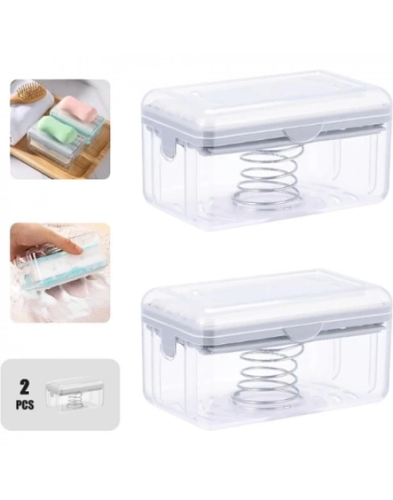 Sabunlu Yıkama Rulo Fırça