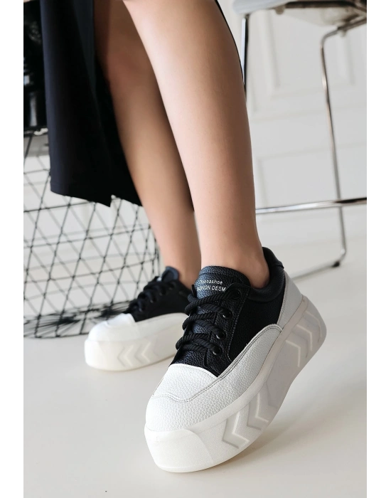 Saç Bigudi Seti Magic Leverage