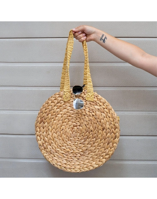 Saç Düzleştirici Tarak