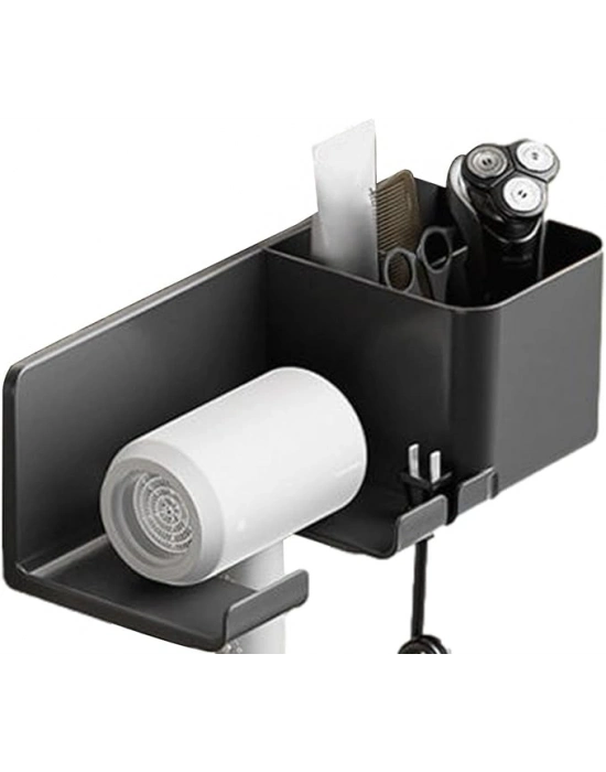 Saç Kurutma Makinesi Organizeri