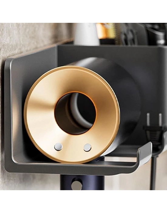 Saç Kurutma Makinesi Organizeri