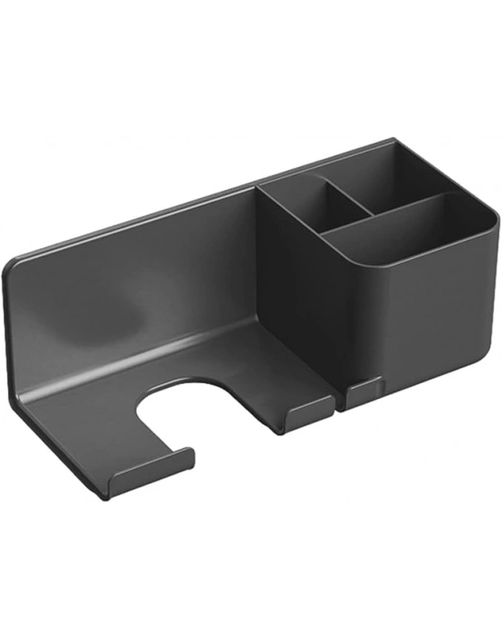 Saç Kurutma Makinesi Organizeri