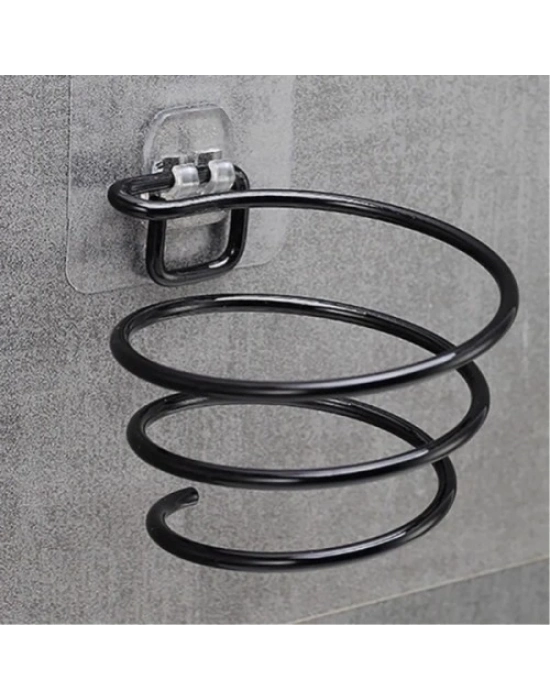 Saç Kurutma Makinesi Tutucu