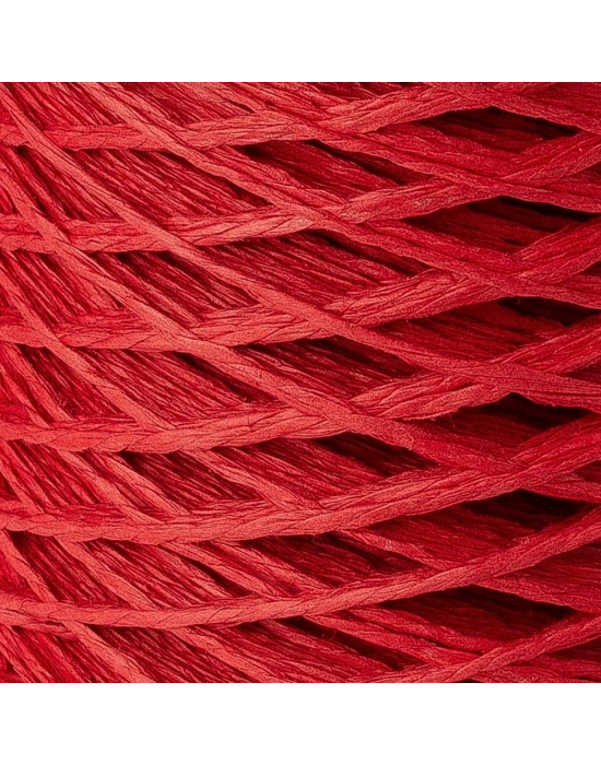 Saç Şekillendirici Düzleştirici