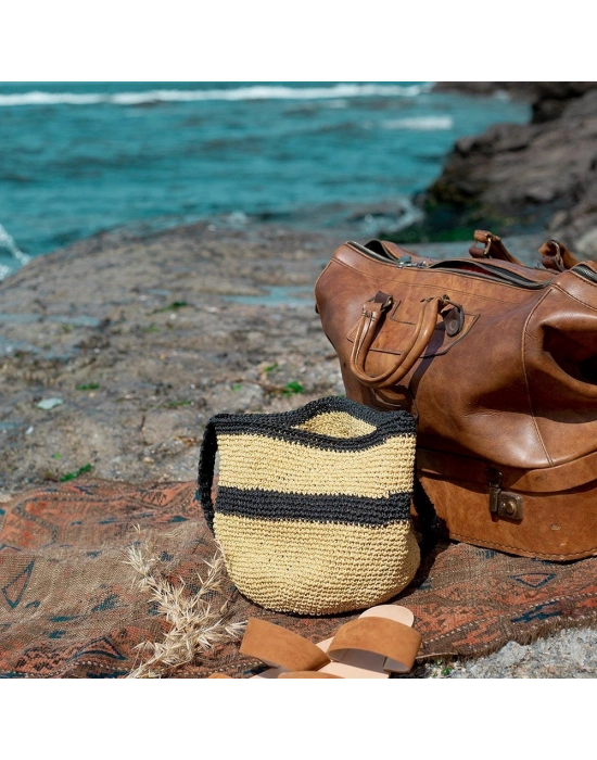 Saç Şekillendirici Düzleştirici