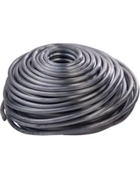 Saf Çubuk Kurşun 1 Kg - 8 Mm