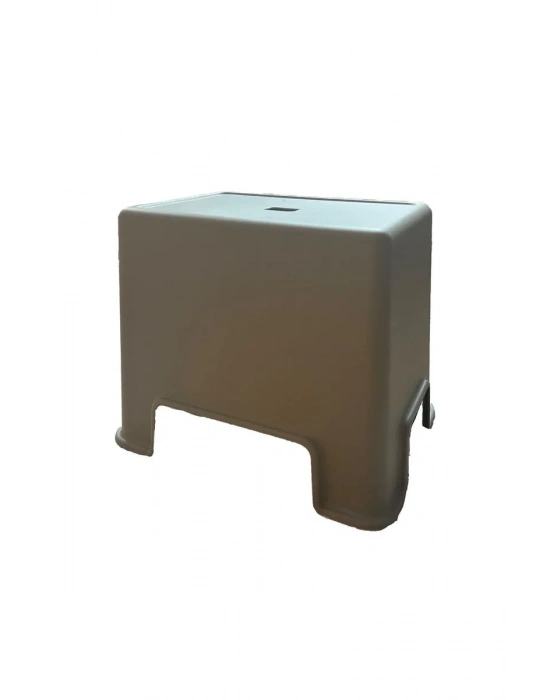 Sağlam Lux Banyo Tabure Royaleks-82215