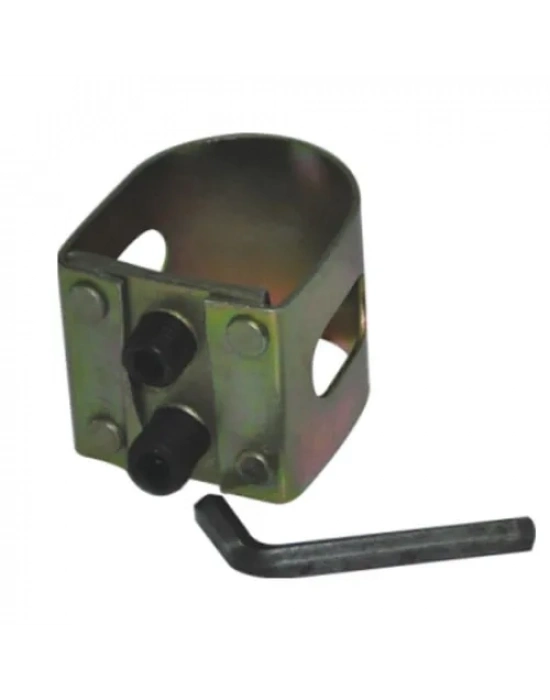 Sait Demirci Tırpan Bileziği - Tırpan Sapı İçin