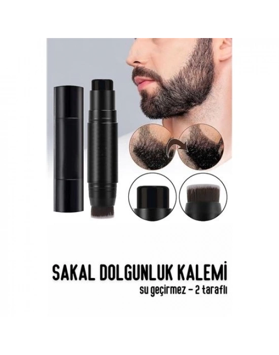 Sakal Dolgunluk Kalemi