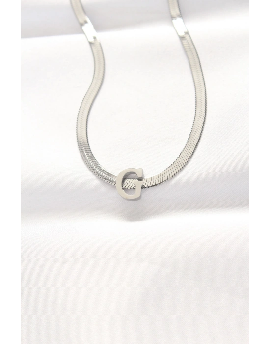 Saksılı Bitki Tasarımlı Yapışkanlı Sticker Resim