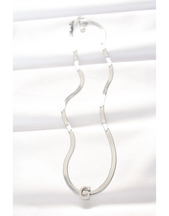 Saksılı Bitki Tasarımlı Yapışkanlı Sticker Resim