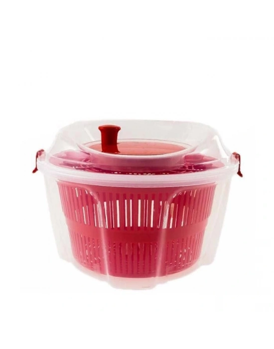 Salata Kurutucu - Süzgeçli