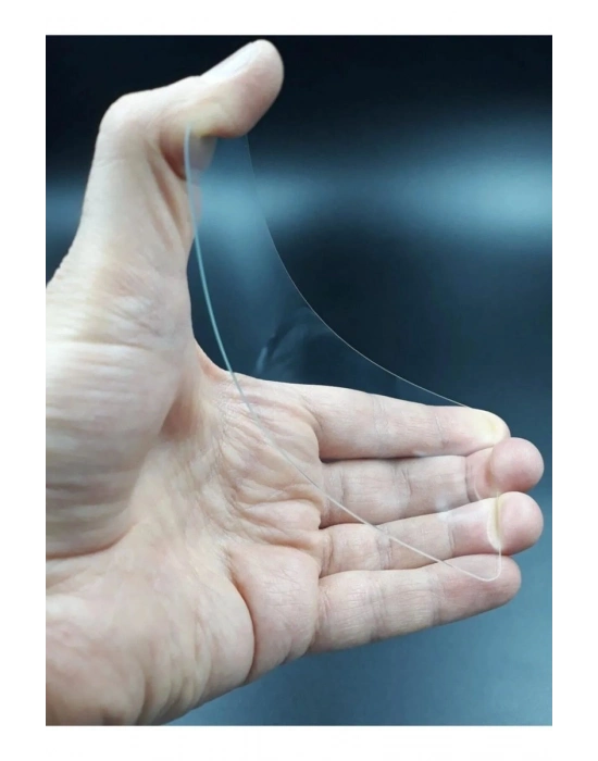 Samsung Galaxy A02 Uyumlu Premium Ekran Koruyucu 9h Sert Temperli Kırılmaz Cam Koruma Şeffaf