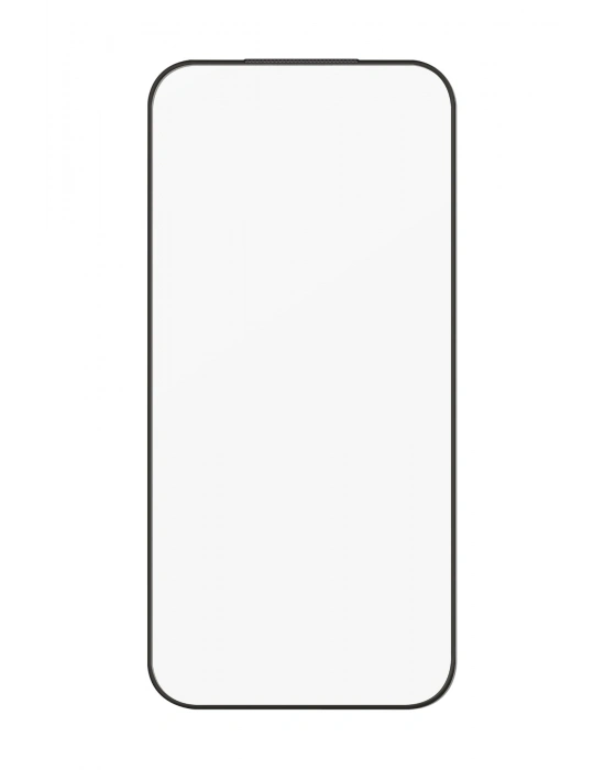 Samsung S24 Ultra 6d Anti Static Temperli Cam Ekran Koruyucu Kırılmaz Full Kaplama