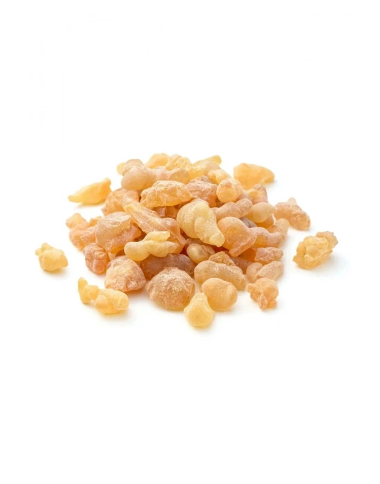 Sandaloz Sakızı Deluxe Seri Organik Lezzetli 100 Gr