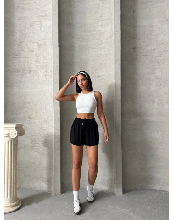 Pirinç Gümüş Renk Beyaz Mineli Kalp Model Zirkon Taş Detaylı Kadın Yüzük