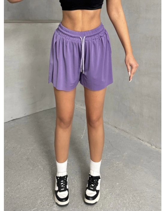 Pirinç Gümüş Renk Beyaz Mineli Kalp Model Zirkon Taş Detaylı Kadın Yüzük