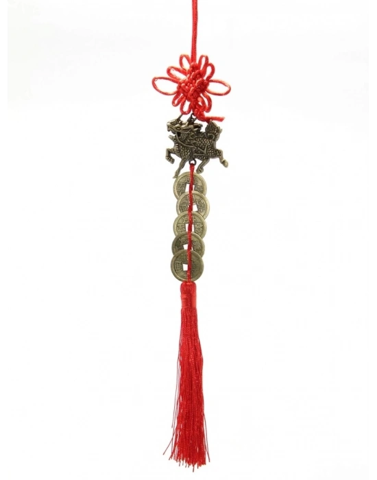 Şans Ve Bereket Metal Askılık Alk2264